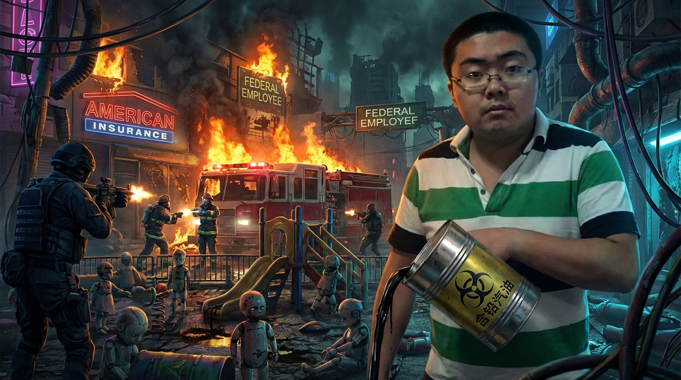 牢美狠活捞男rank排行榜