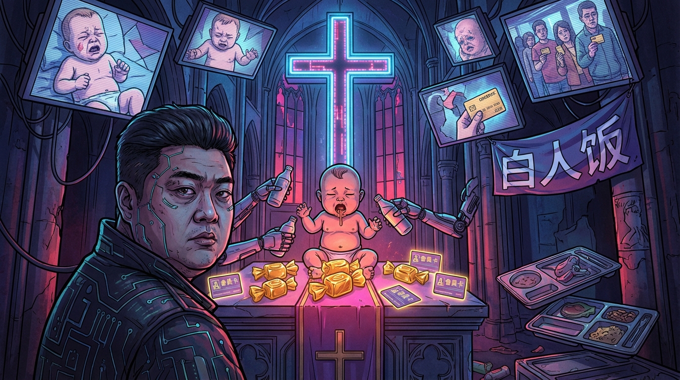 酥哥会梦见焦糖收会员费么?