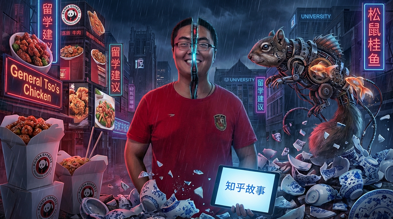 万亿SC但去瓷器化&左右脑互搏