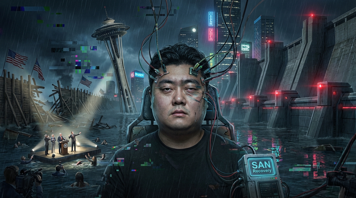 理智与疯狂&SAN值恢复