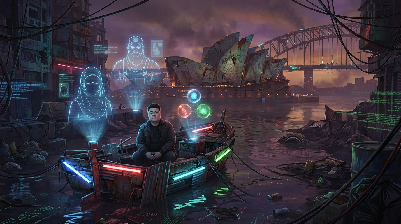 老于勒&友谊滴小船